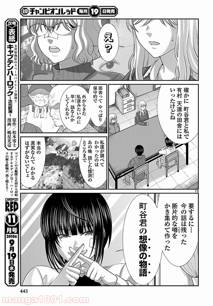 P15