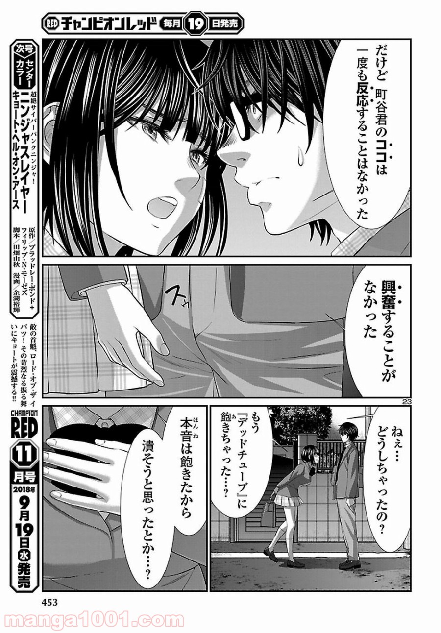 P23