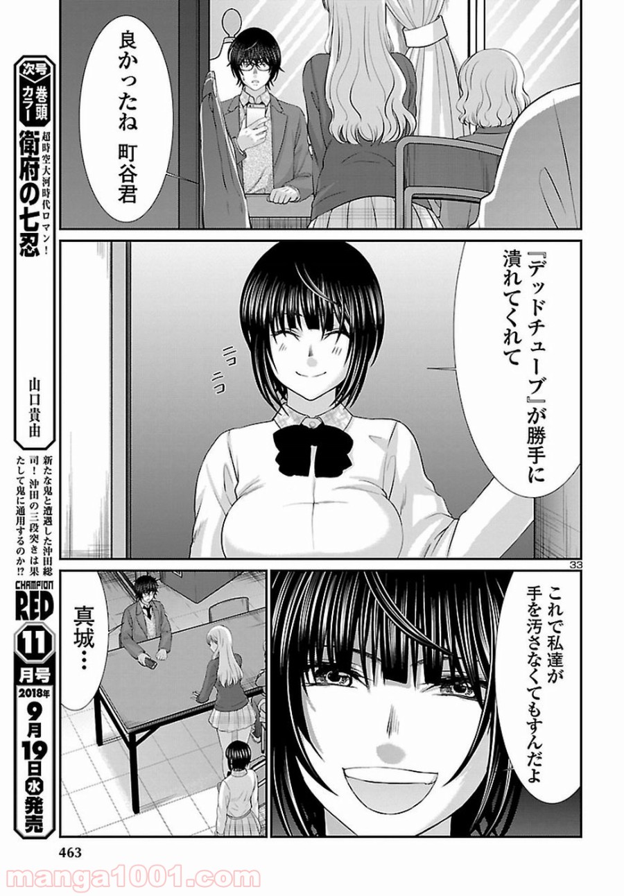 P33