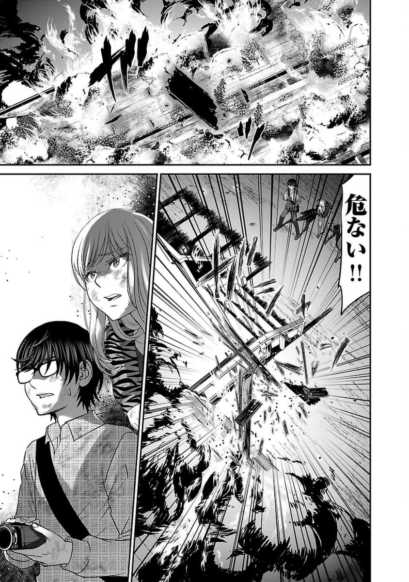 P22