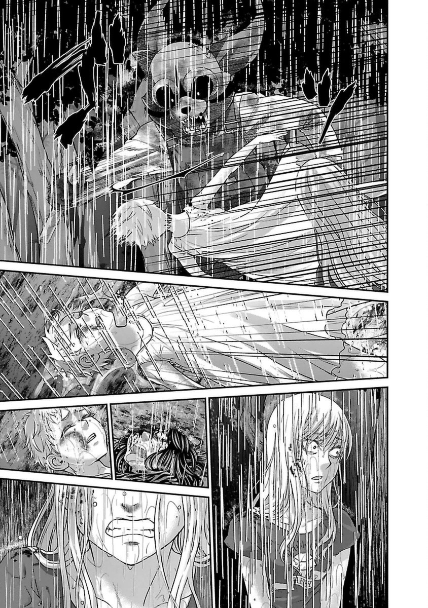 P33