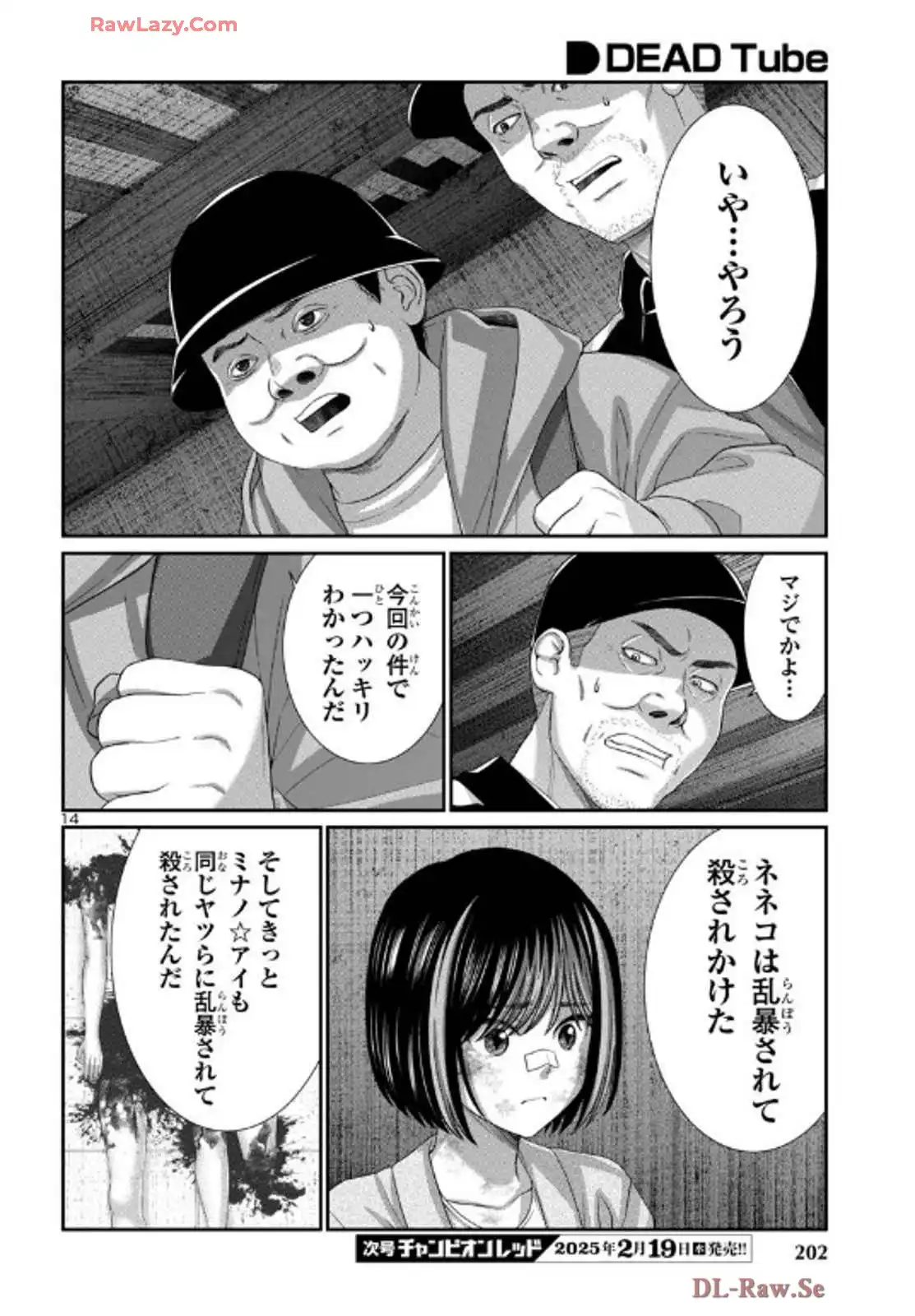 P14