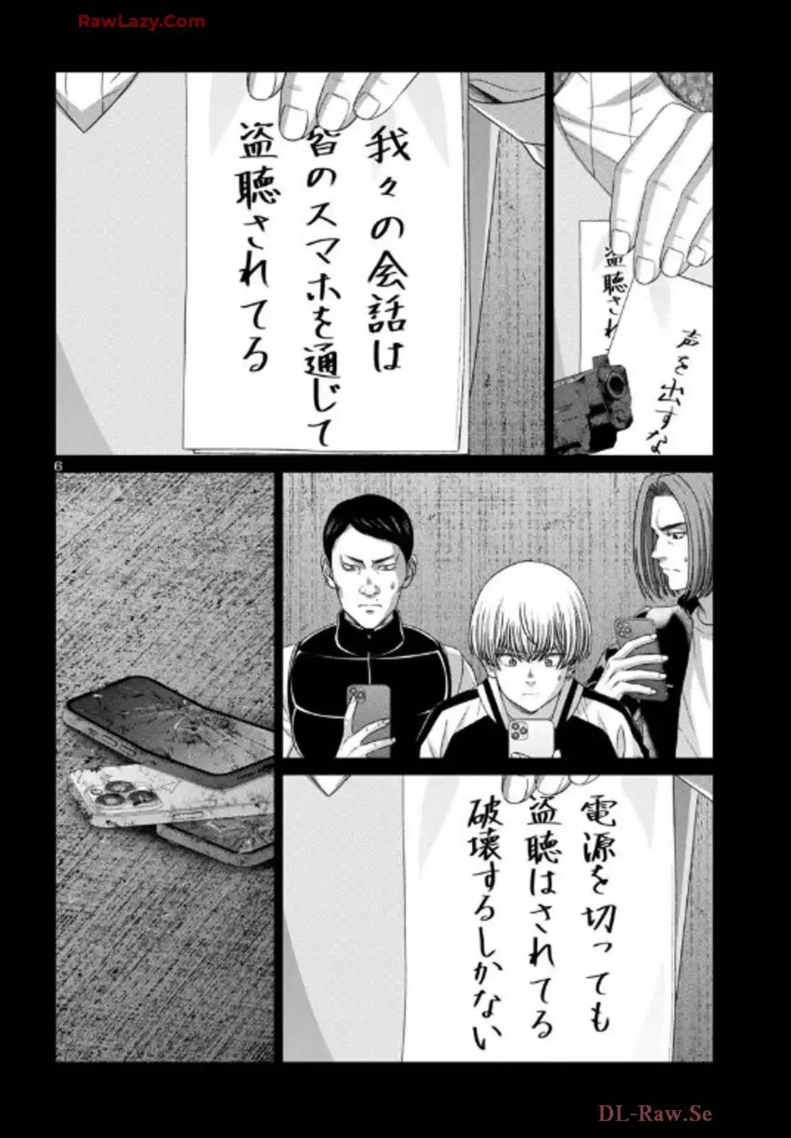 P6