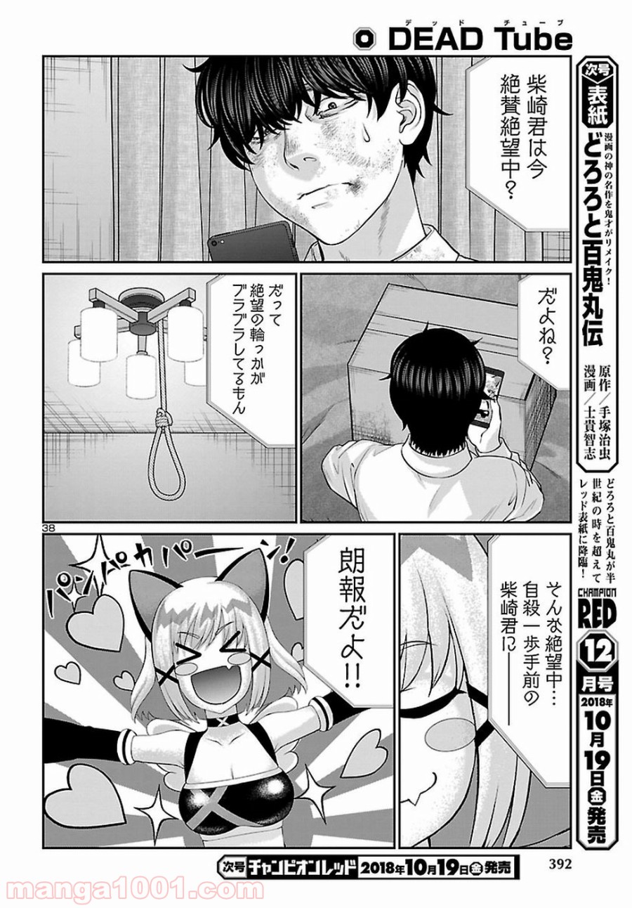 P38