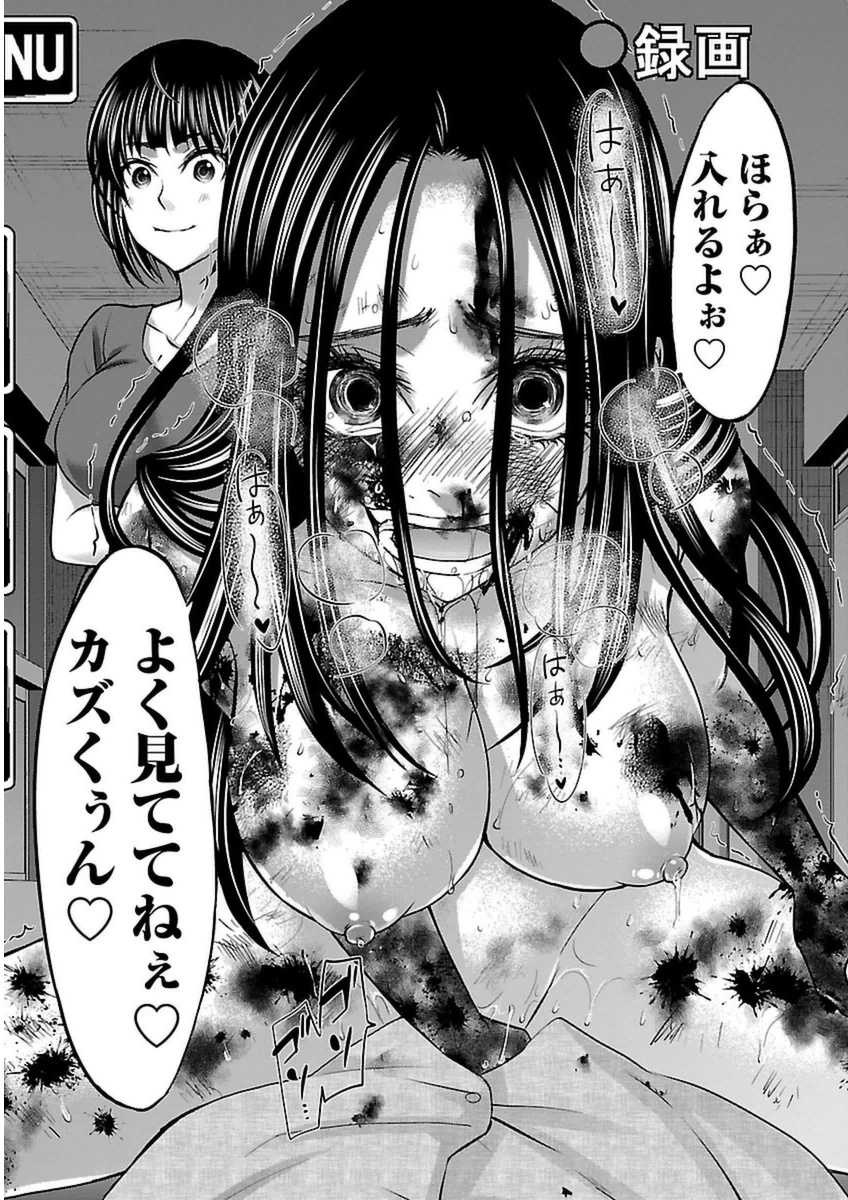 P35