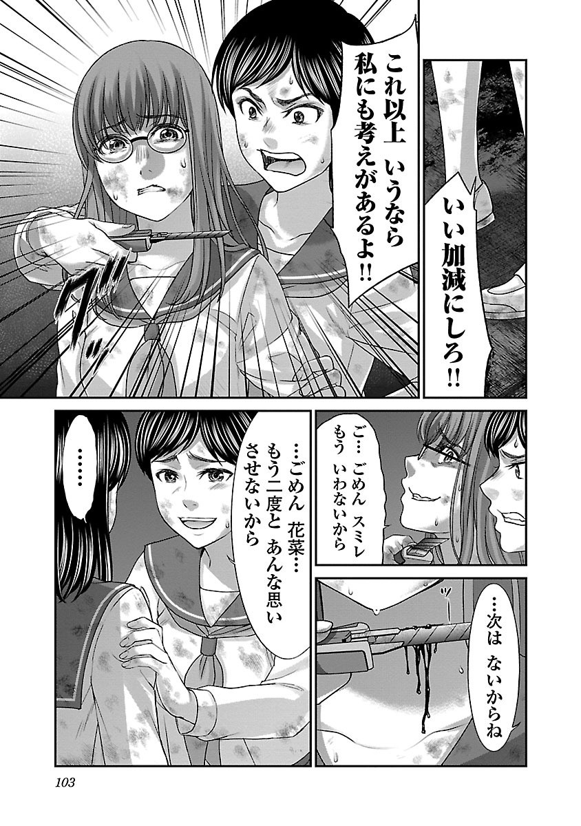 P21