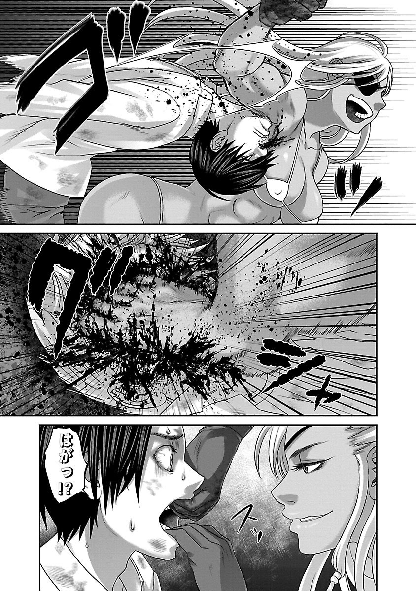 P35