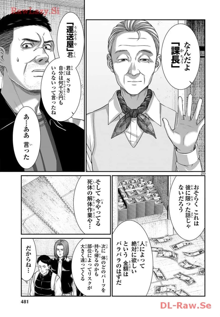 P29