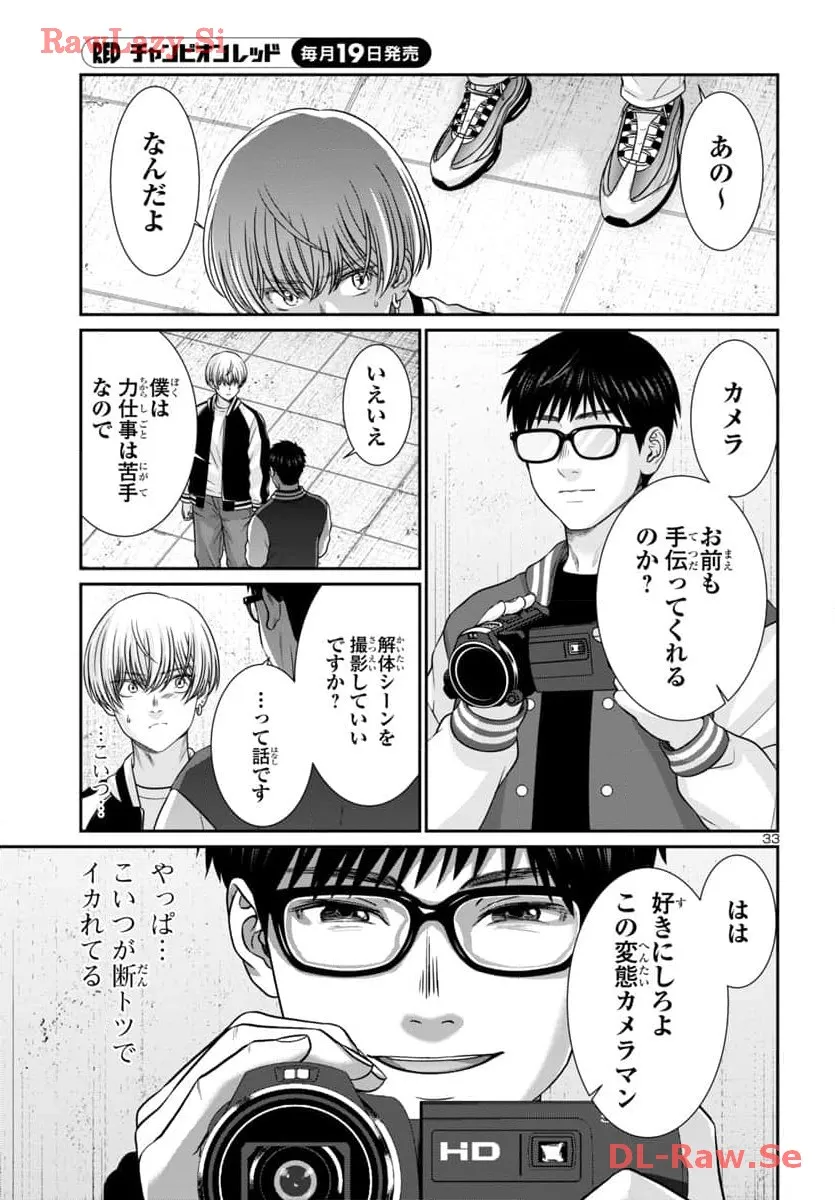 P33