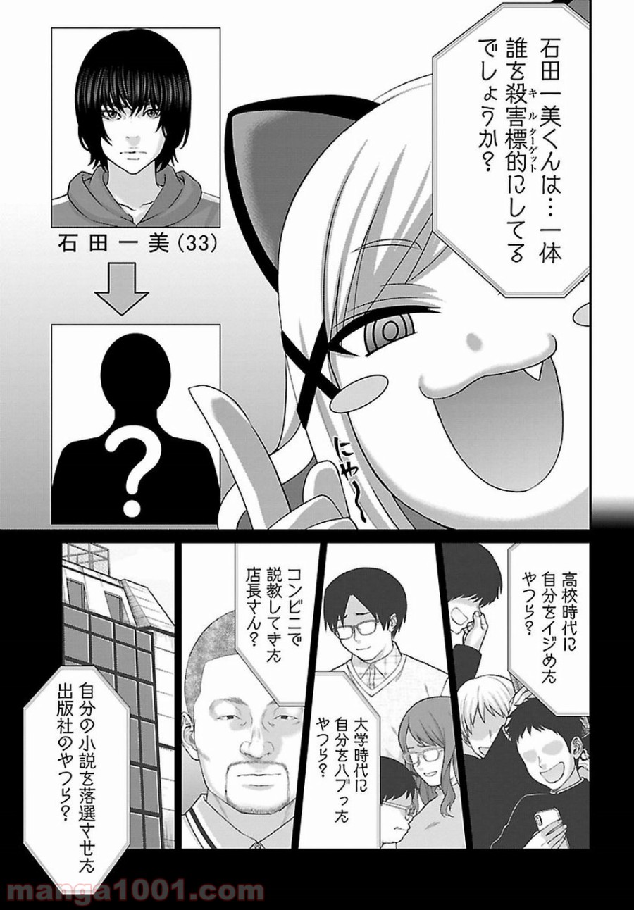 P35