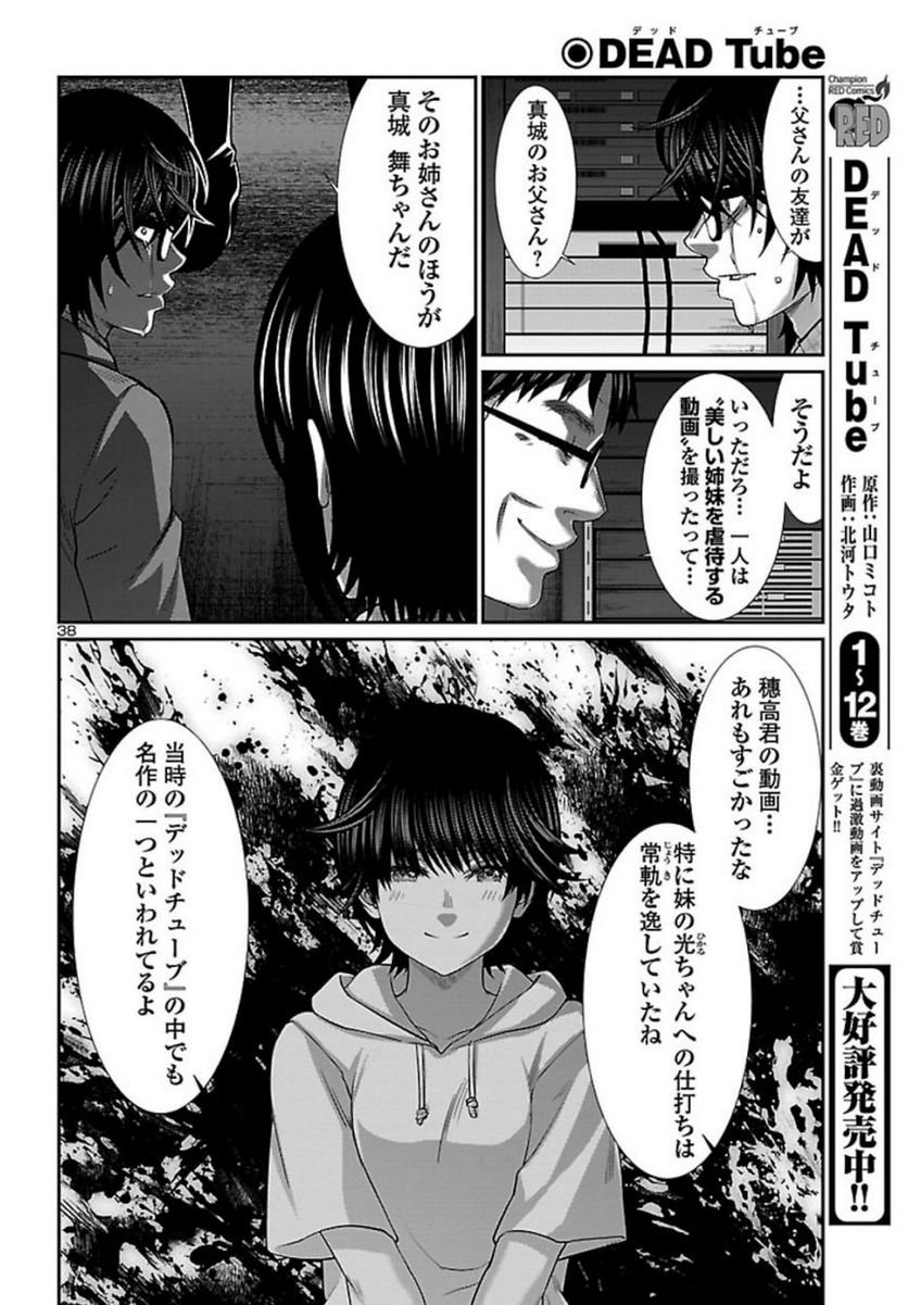 P38