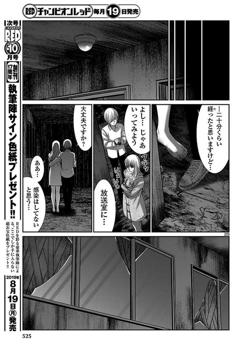 P29
