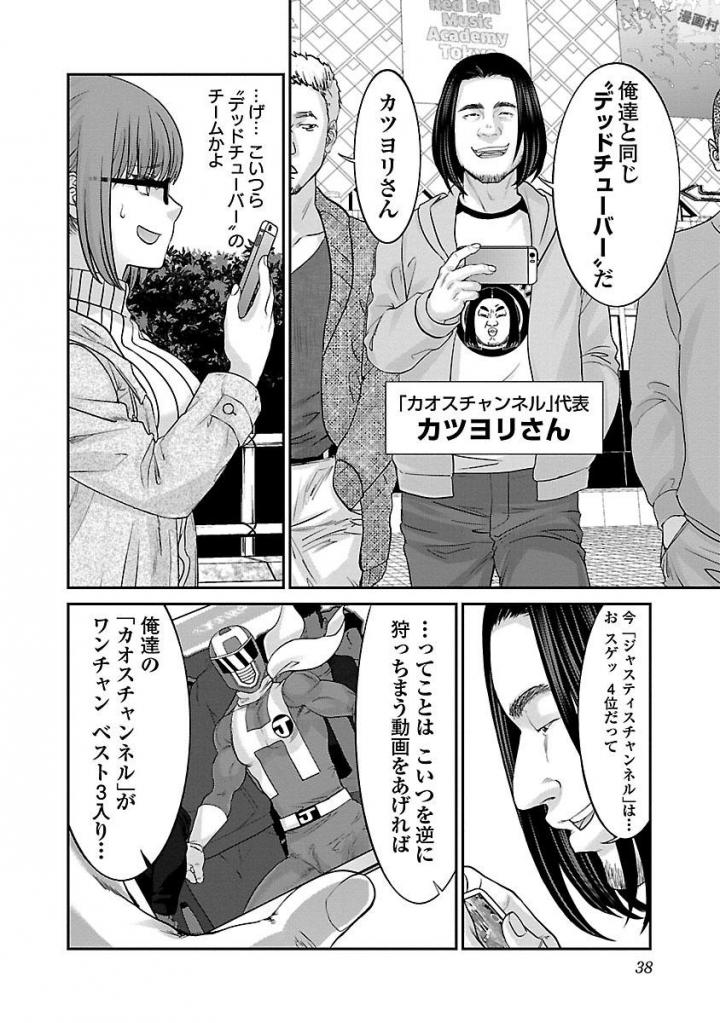 P36