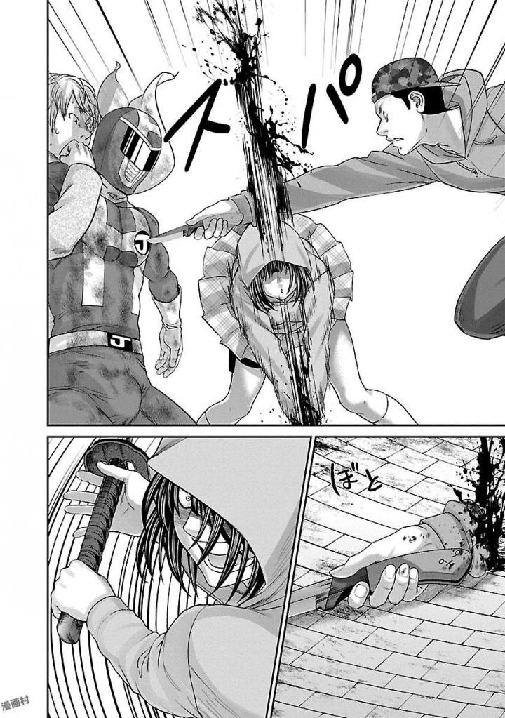 P42
