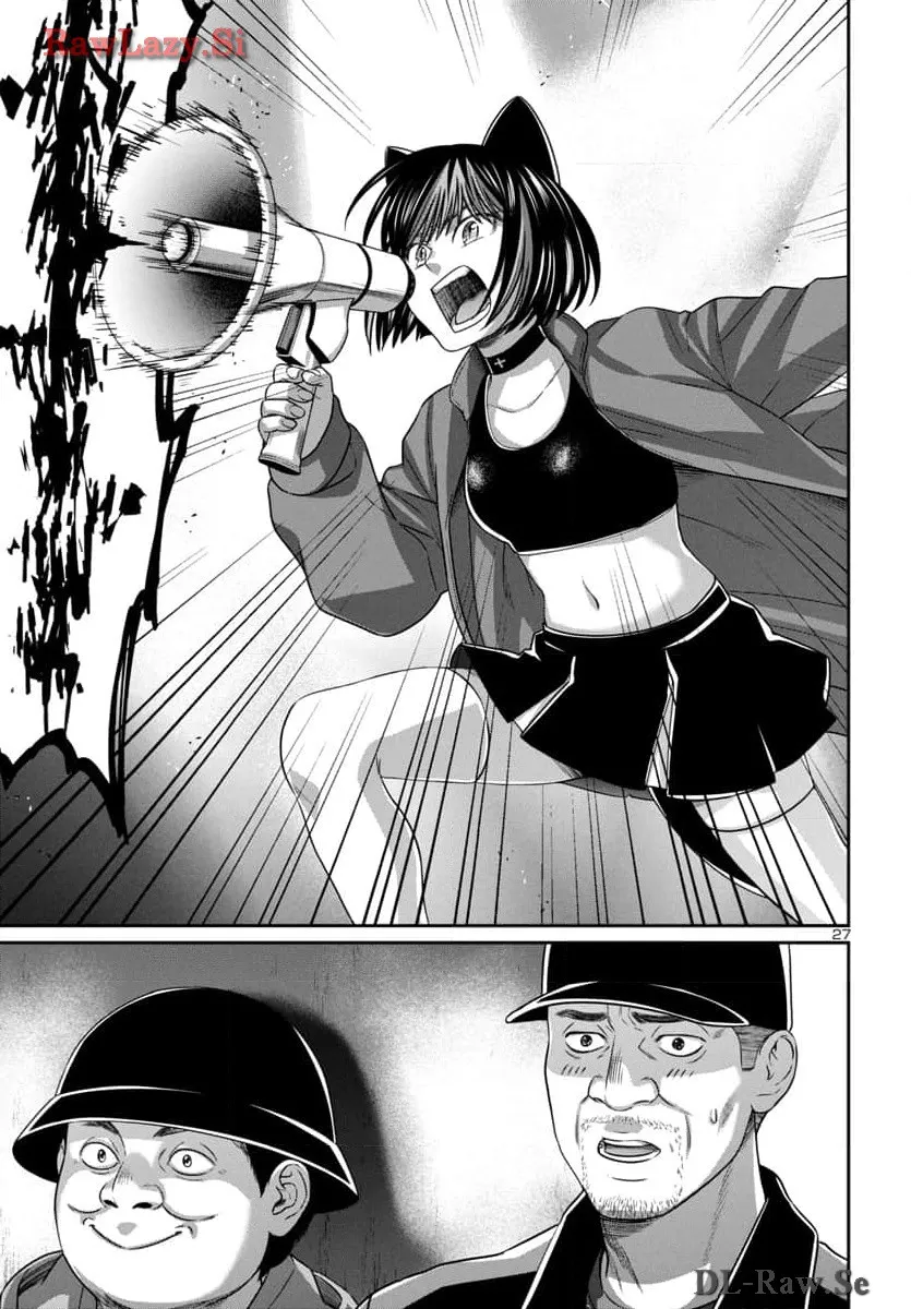 P27