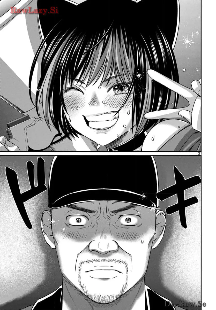 P31