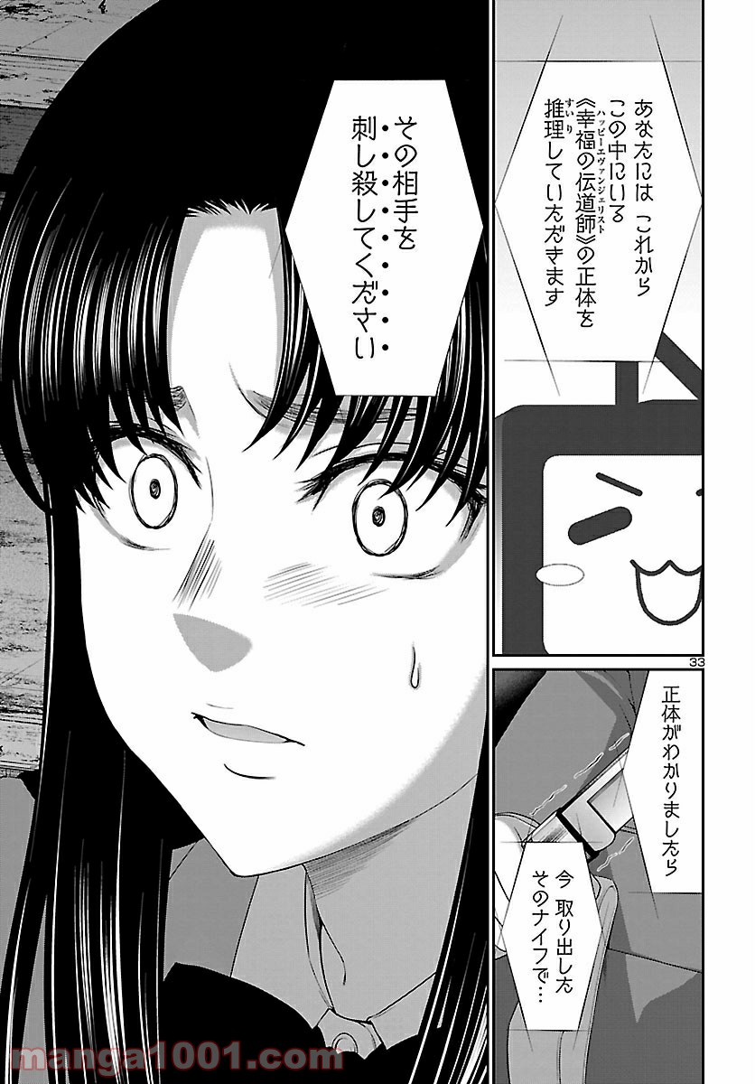 P33