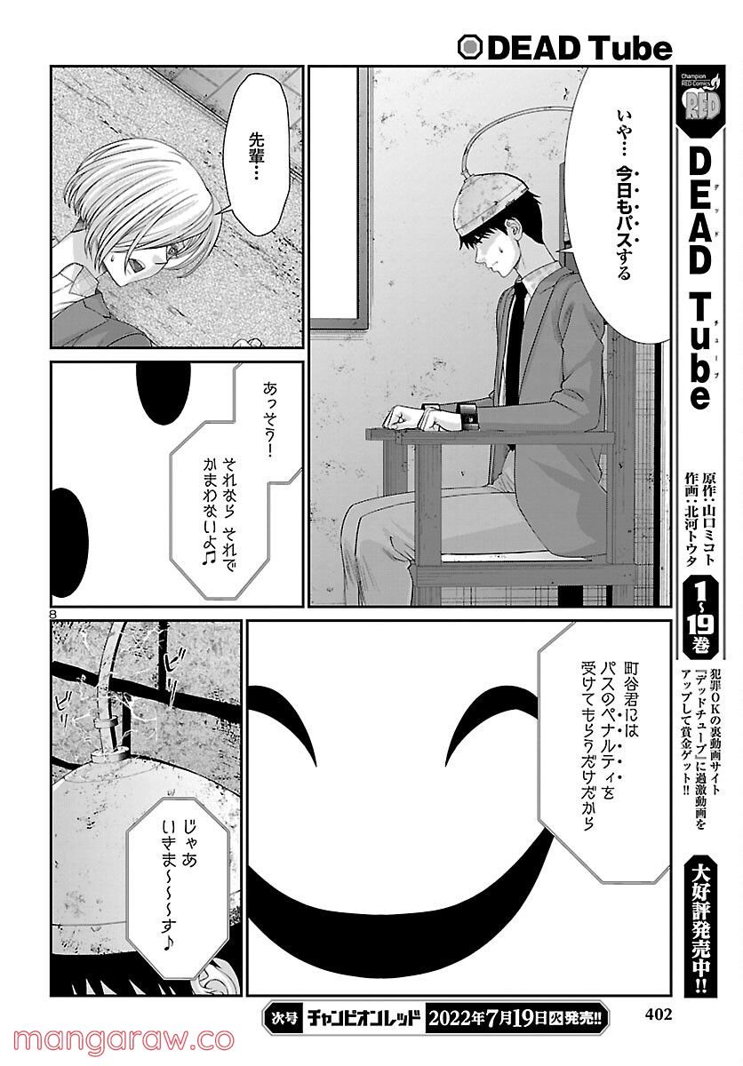 P8