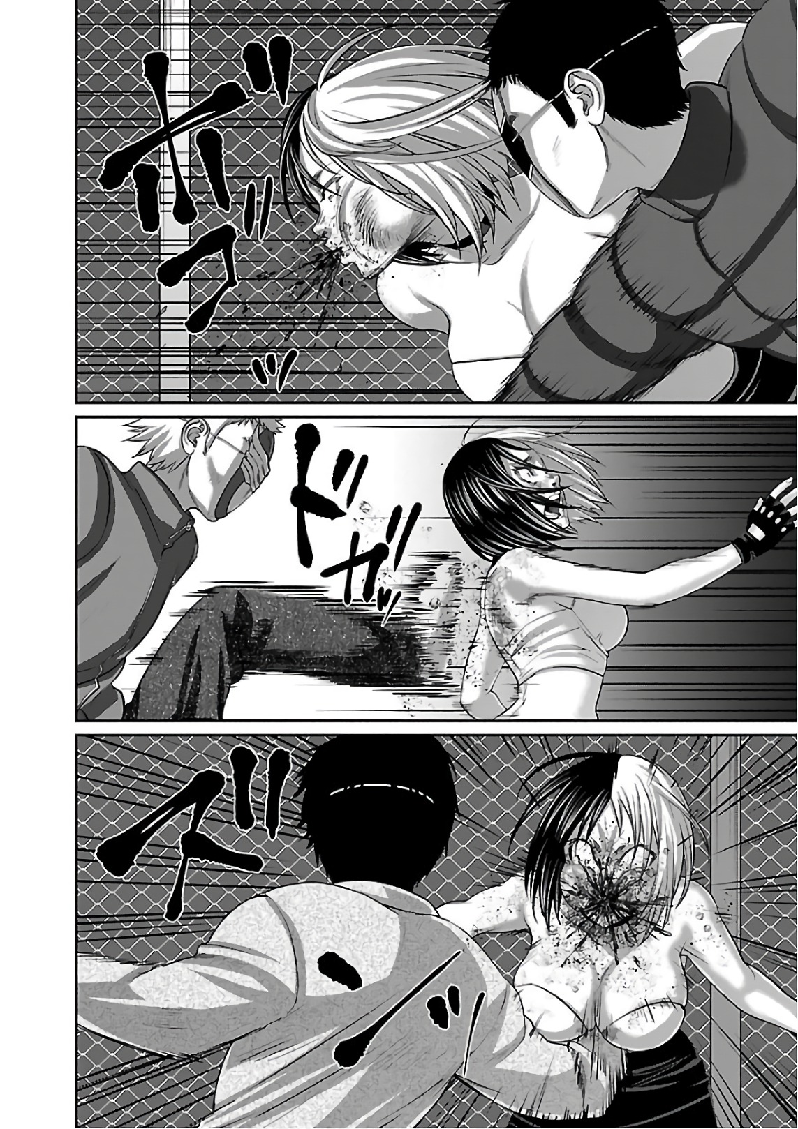 P46