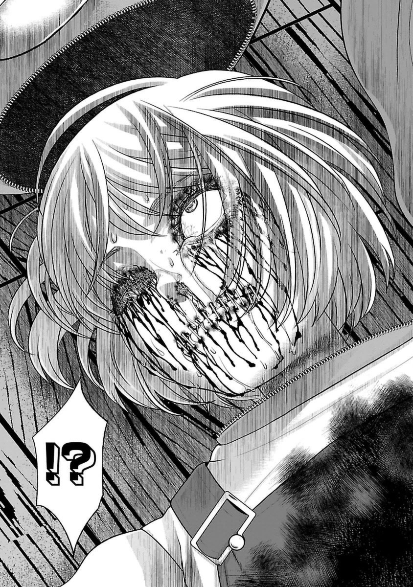 P34