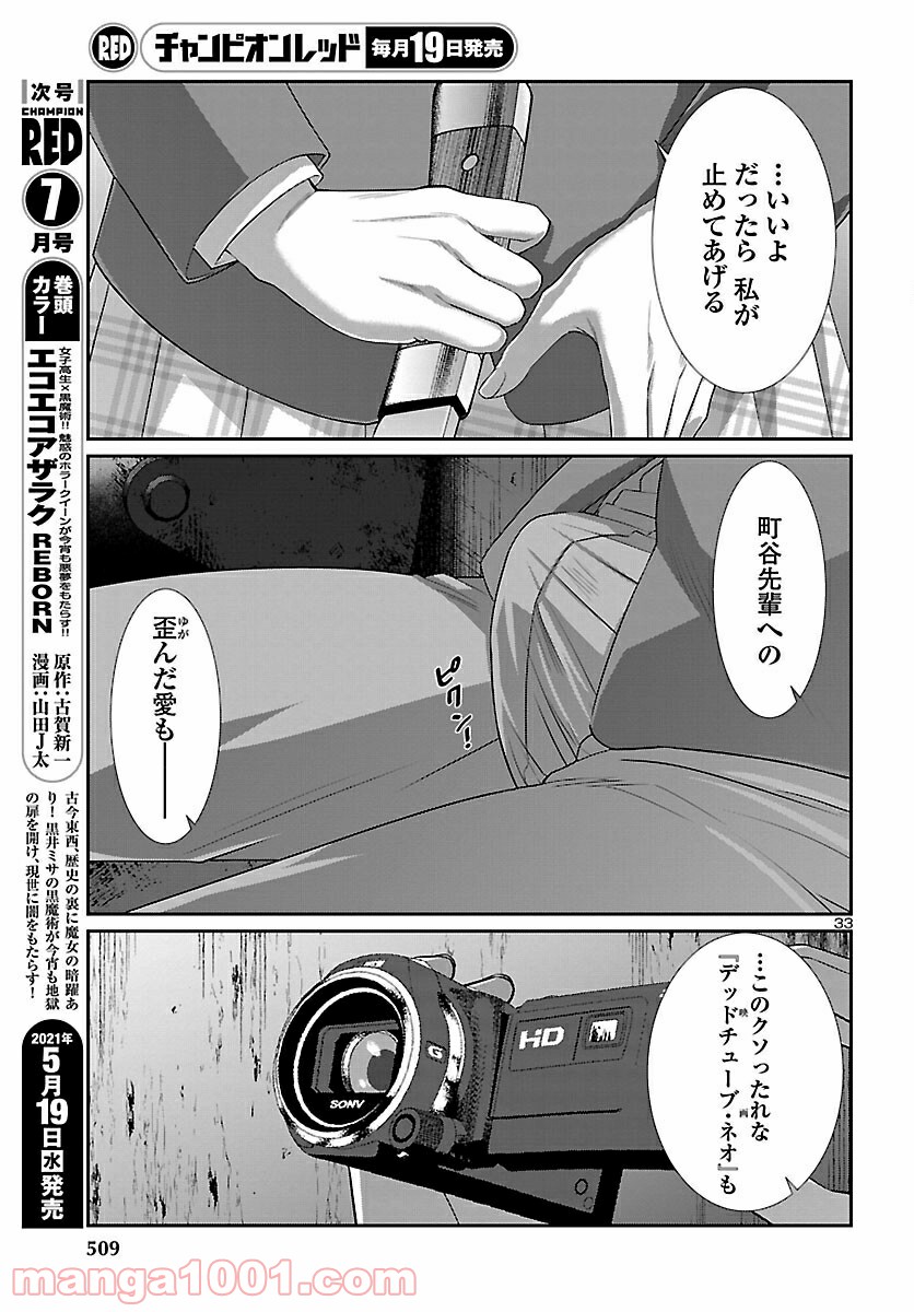 P33