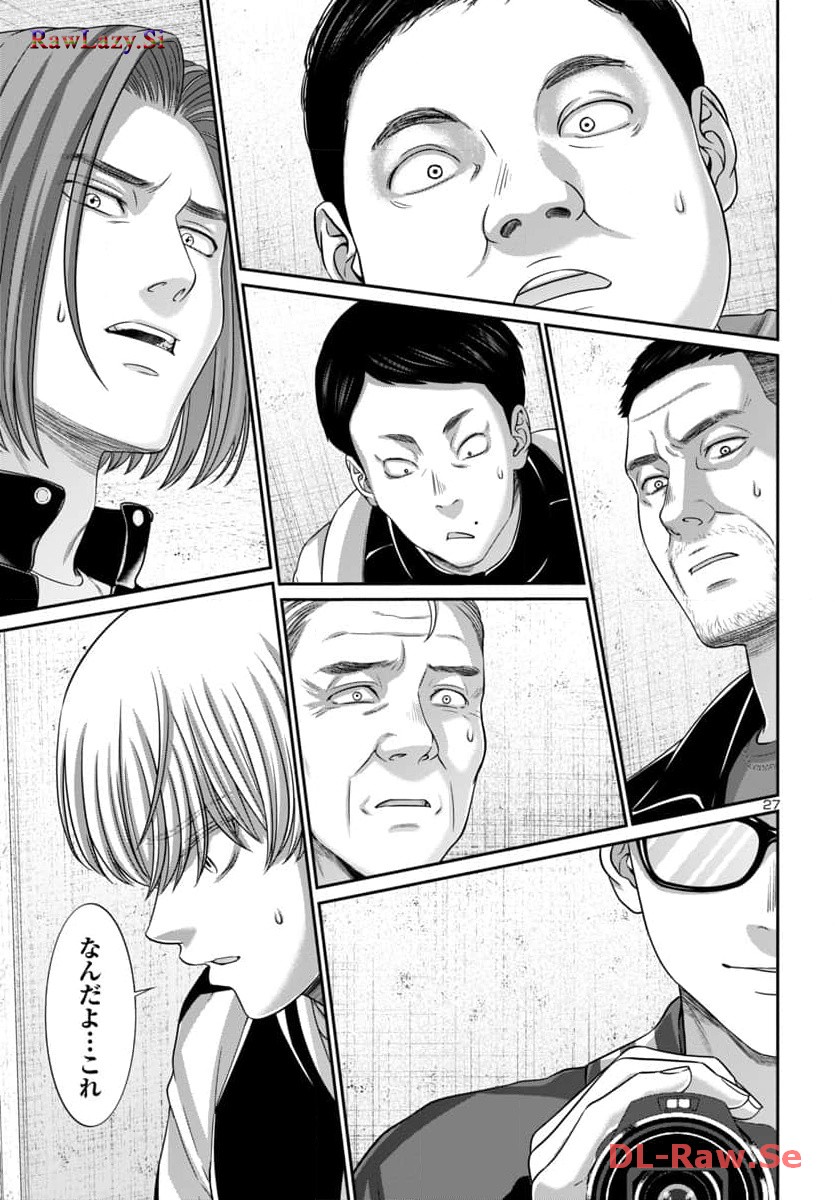P28