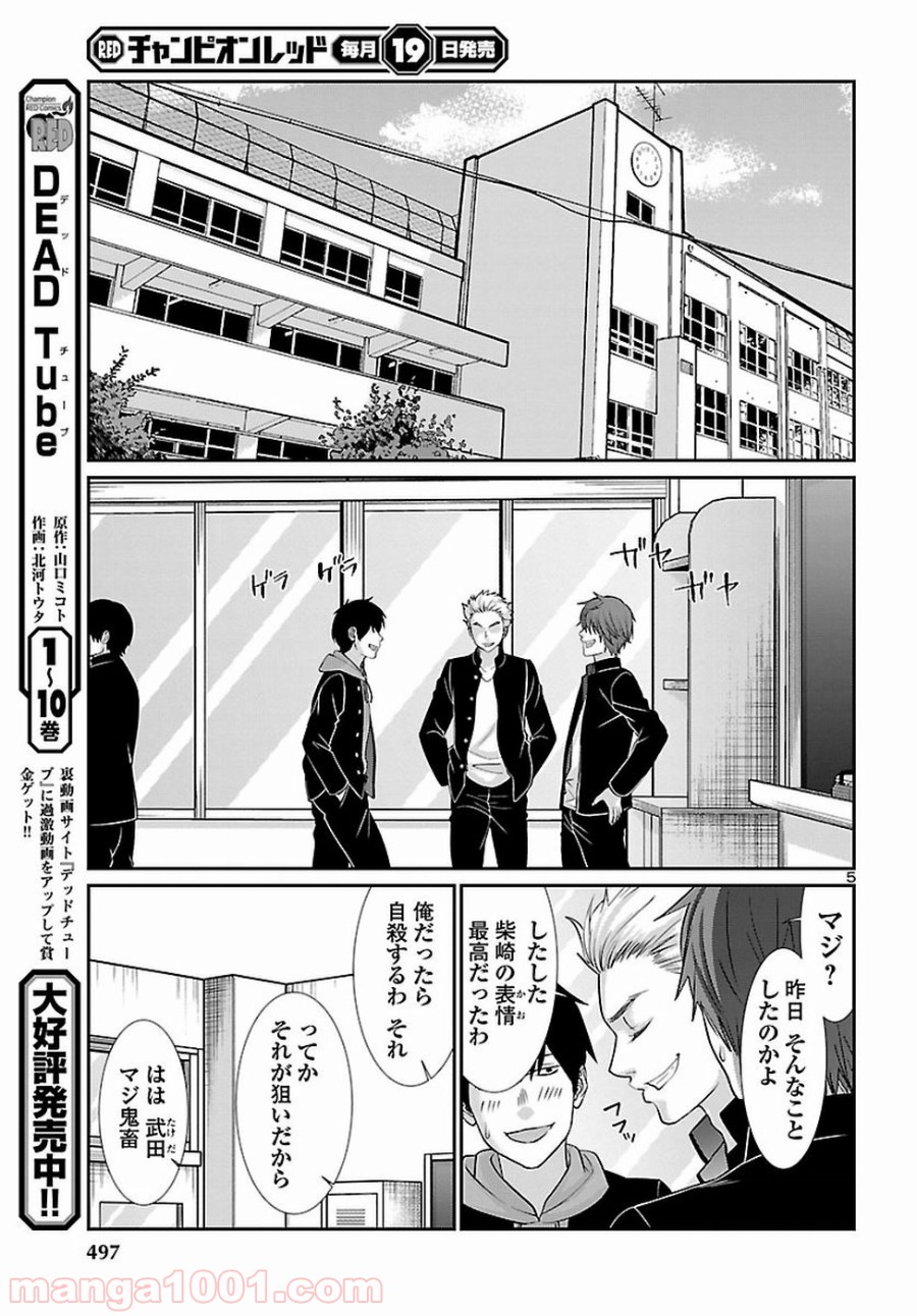 P5
