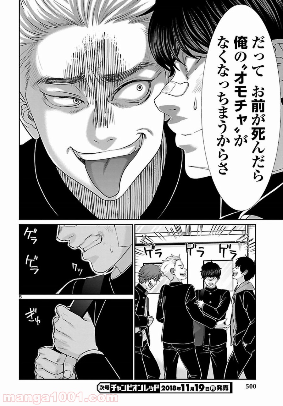 P8