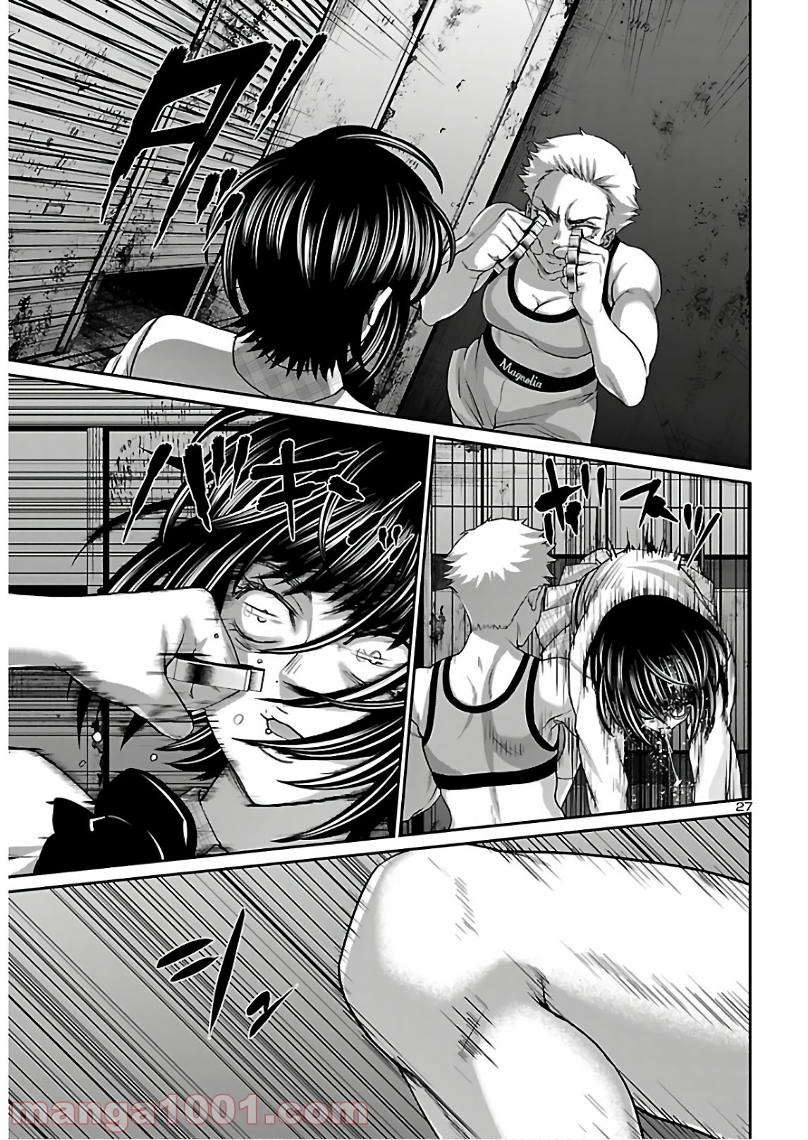 P27