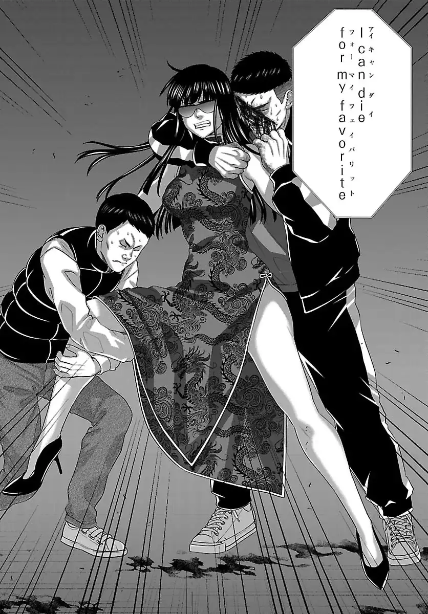 P37