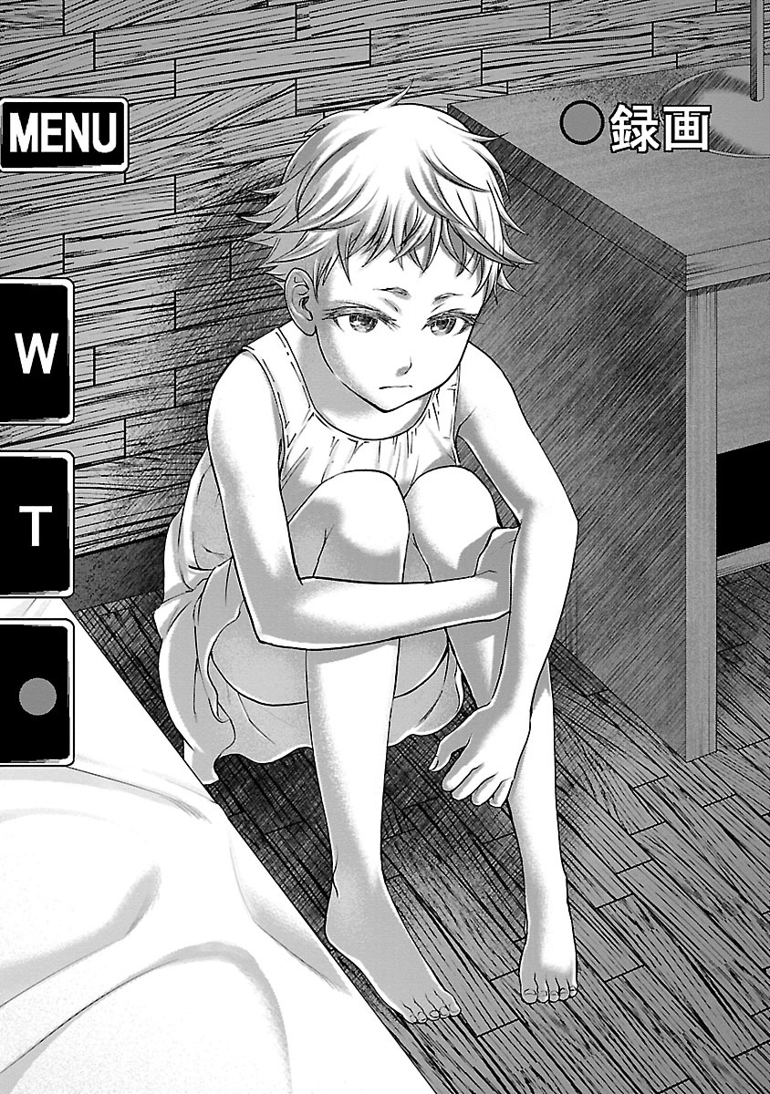 P42