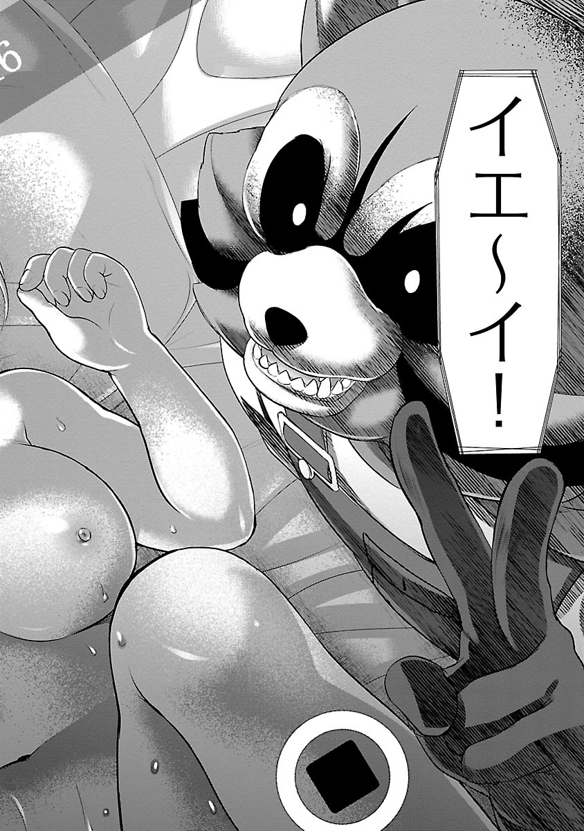 P36