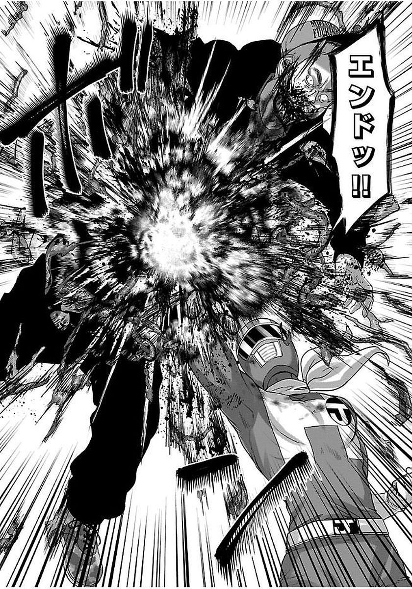 P31