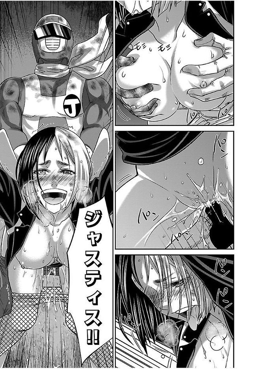 P39