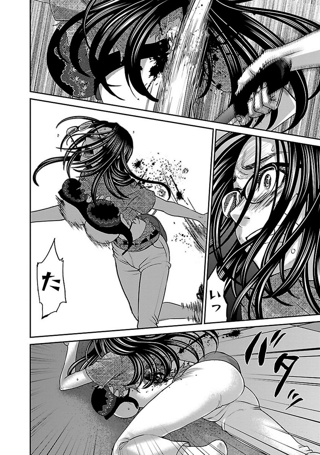 P24