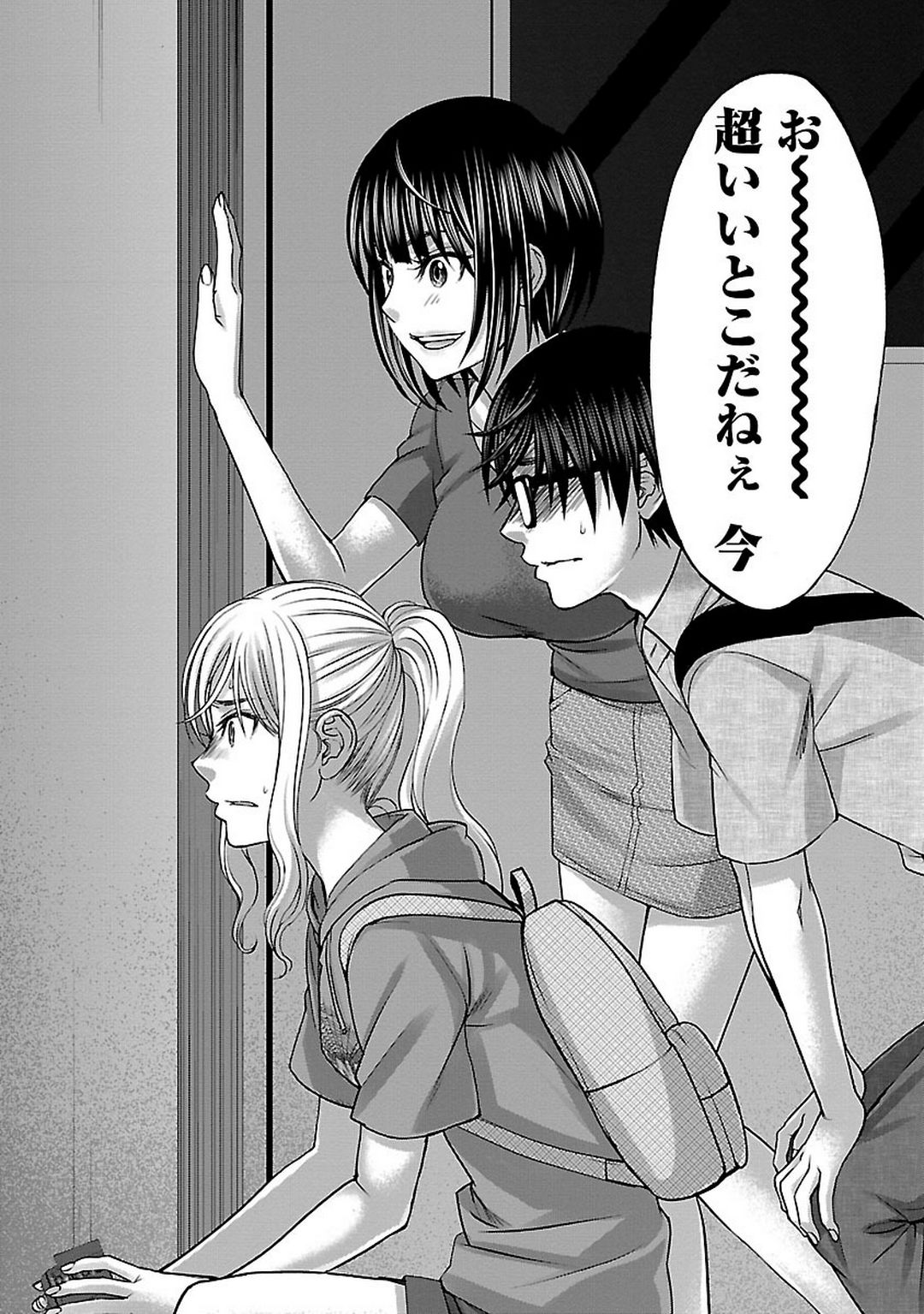 P36