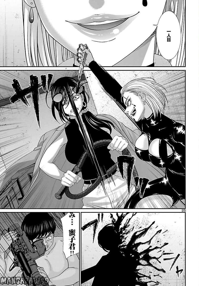 P26