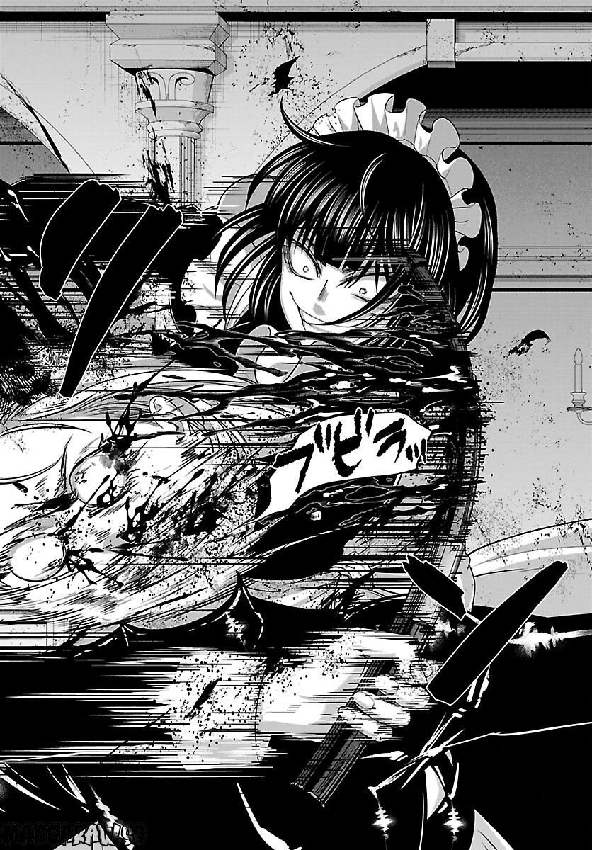 P41