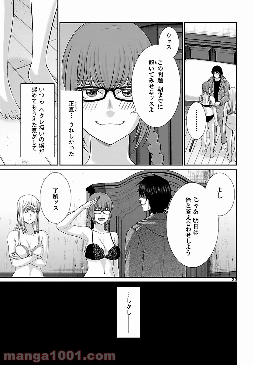 P33