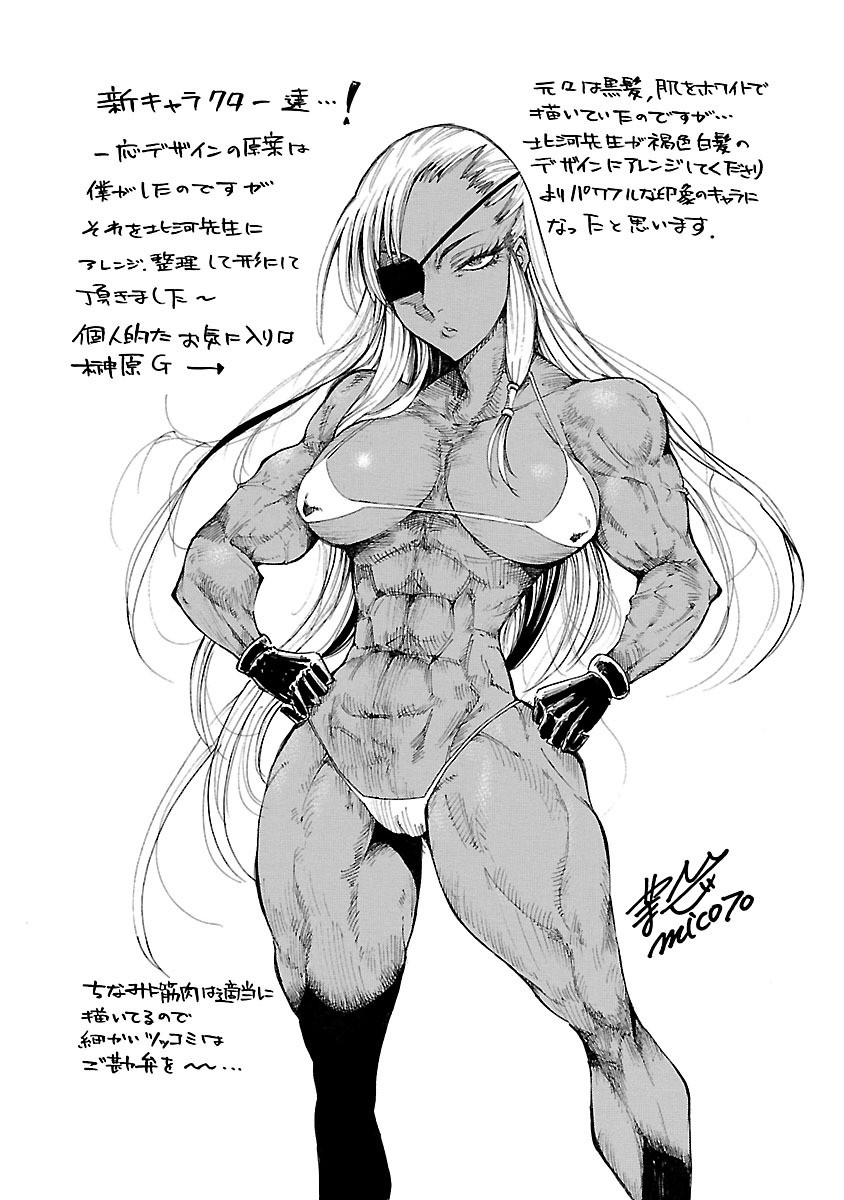 P41