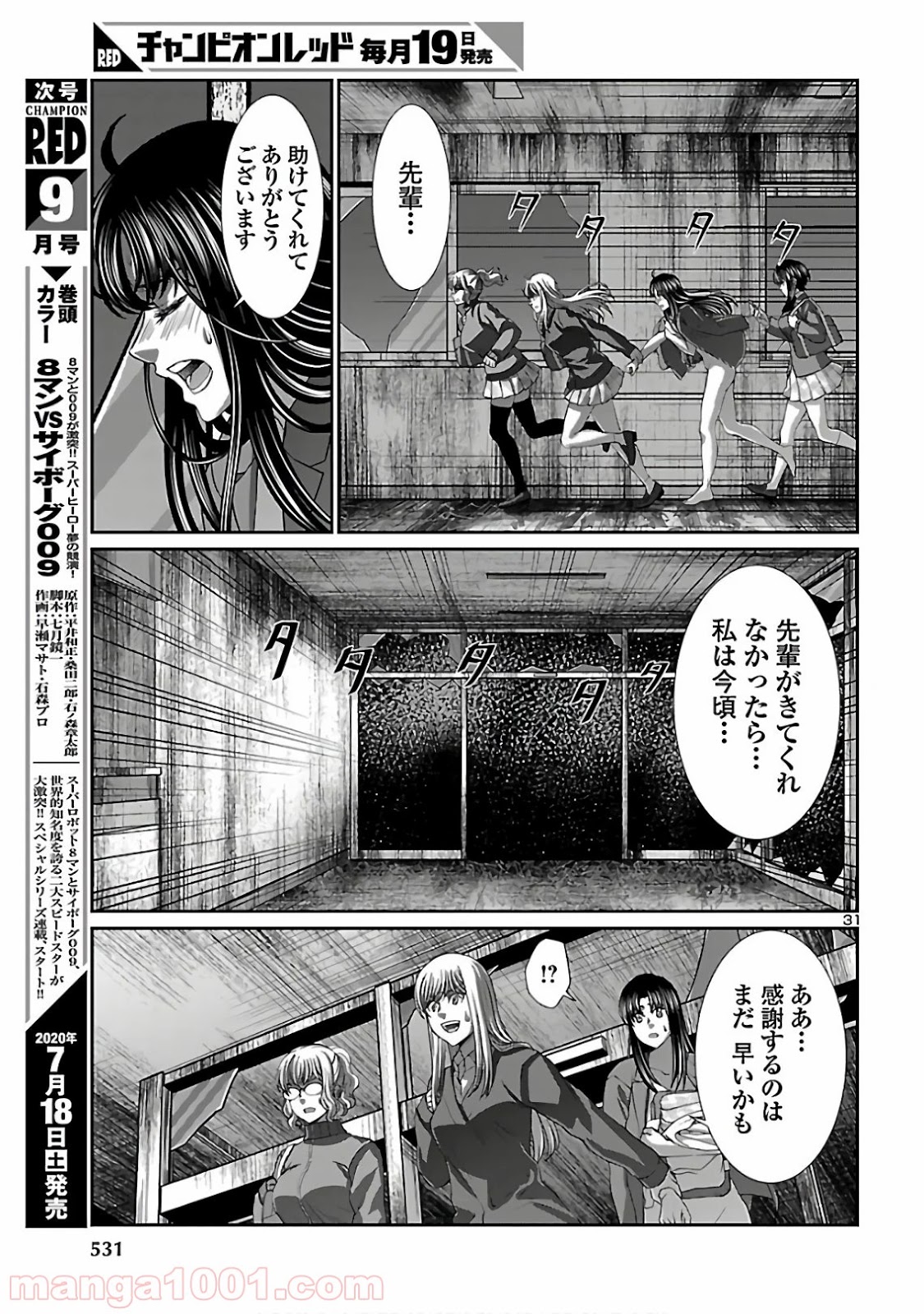 P31