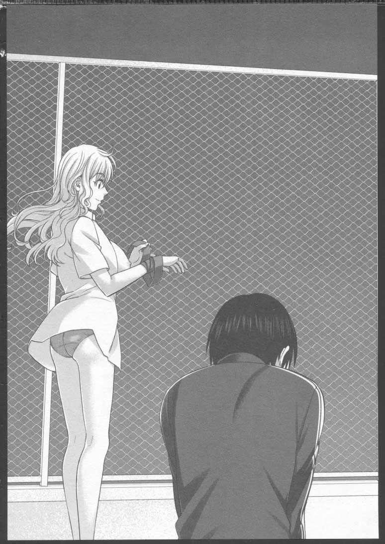 P39