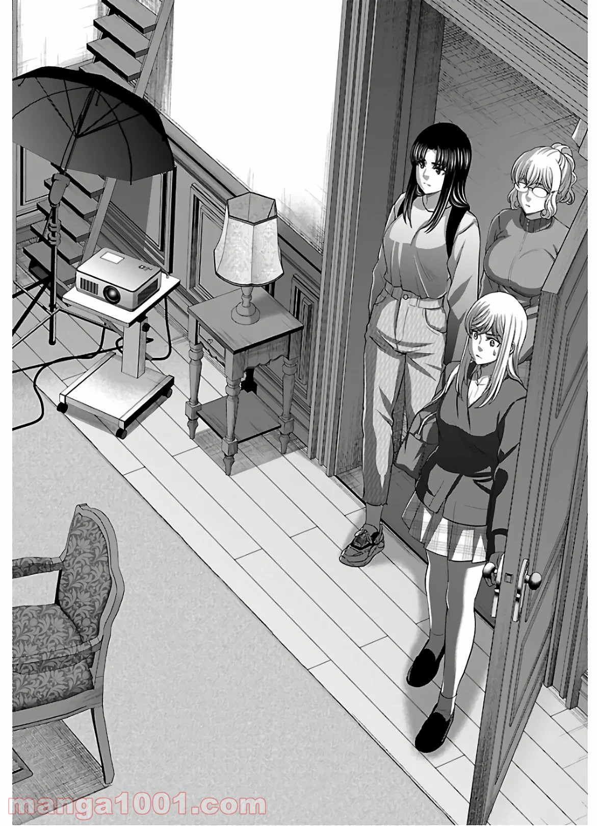 P32