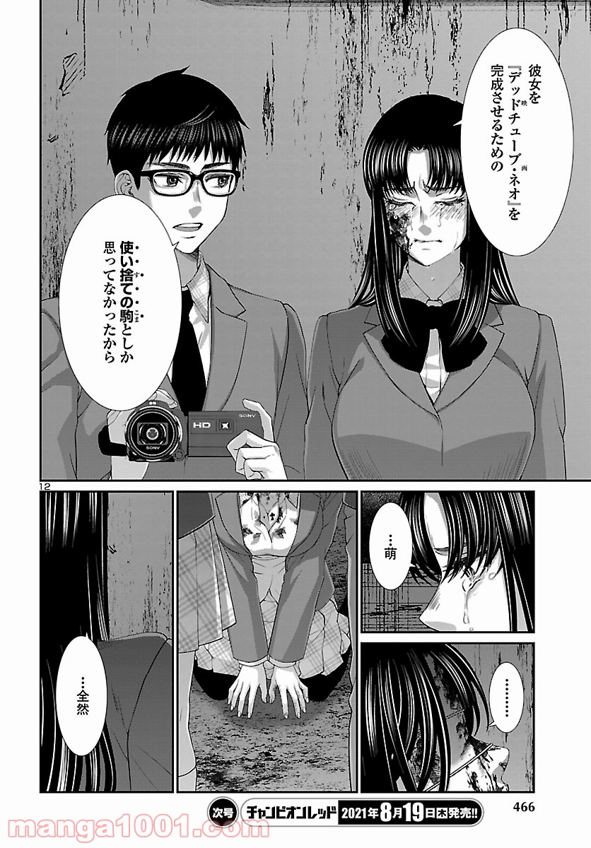 P12