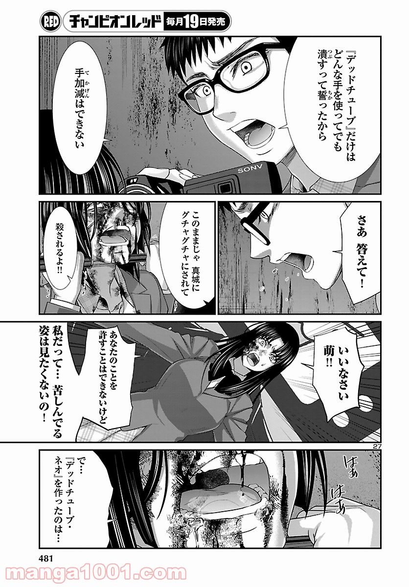 P27