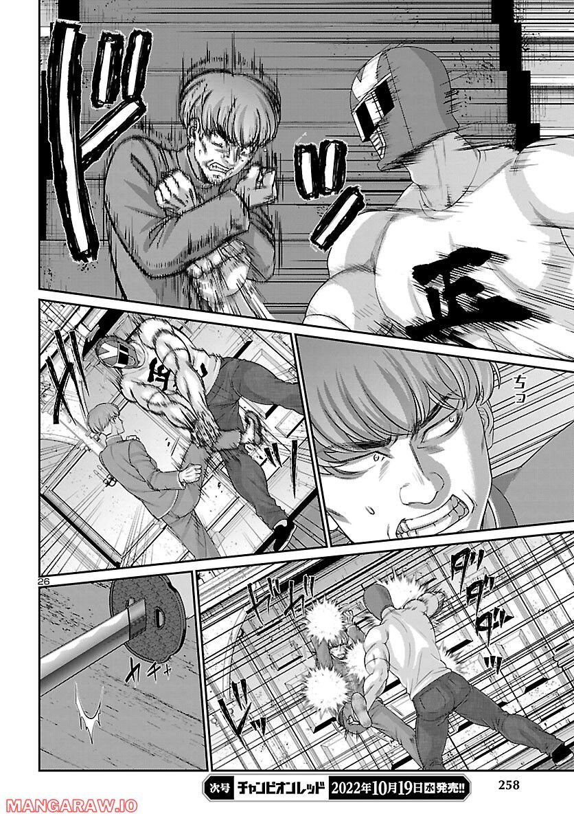 P27