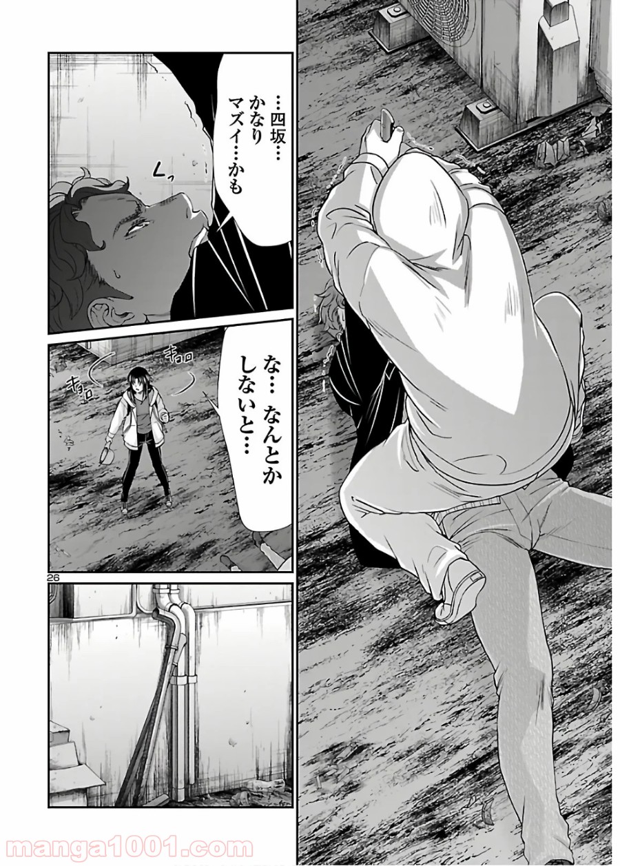 P26