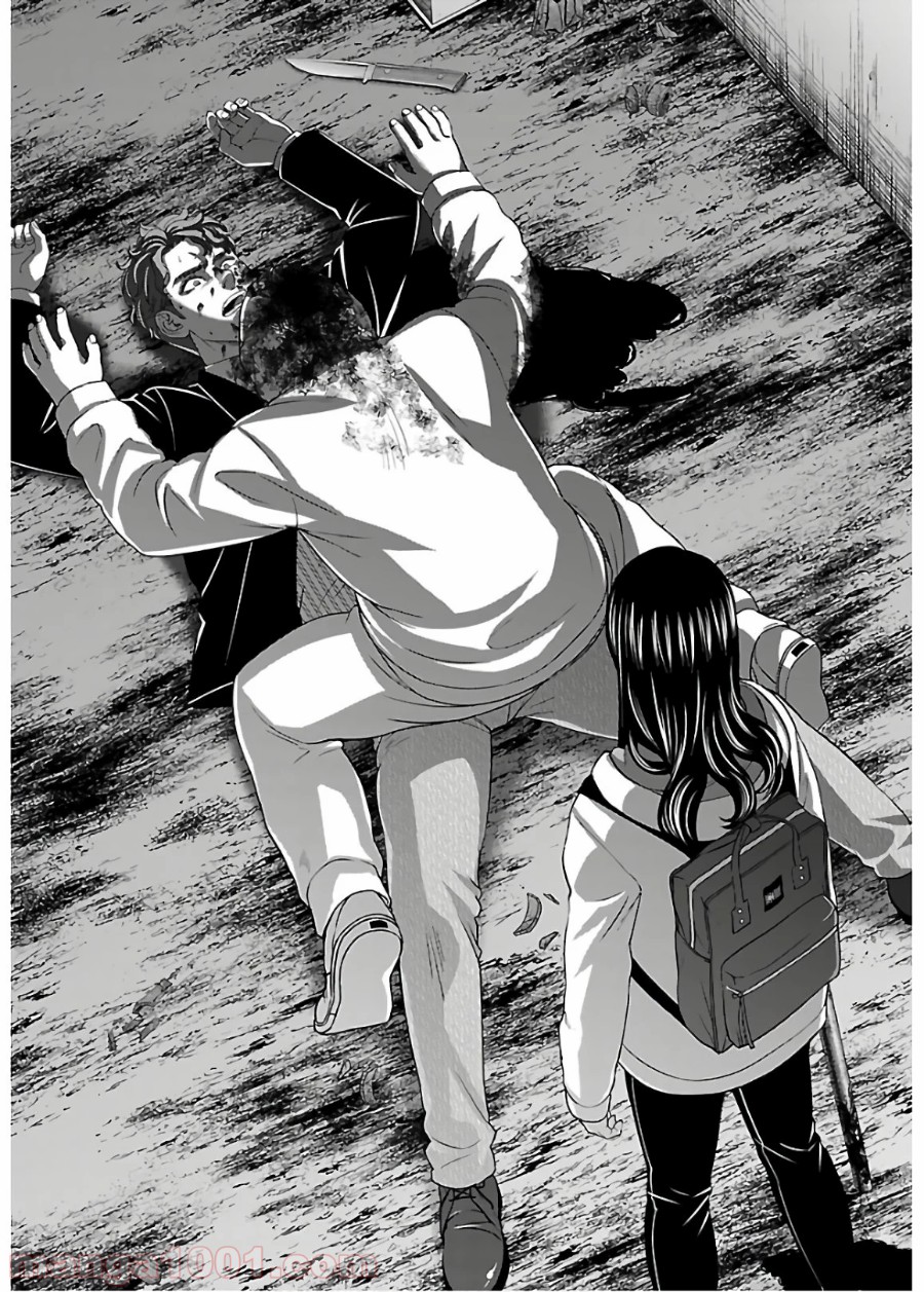 P31