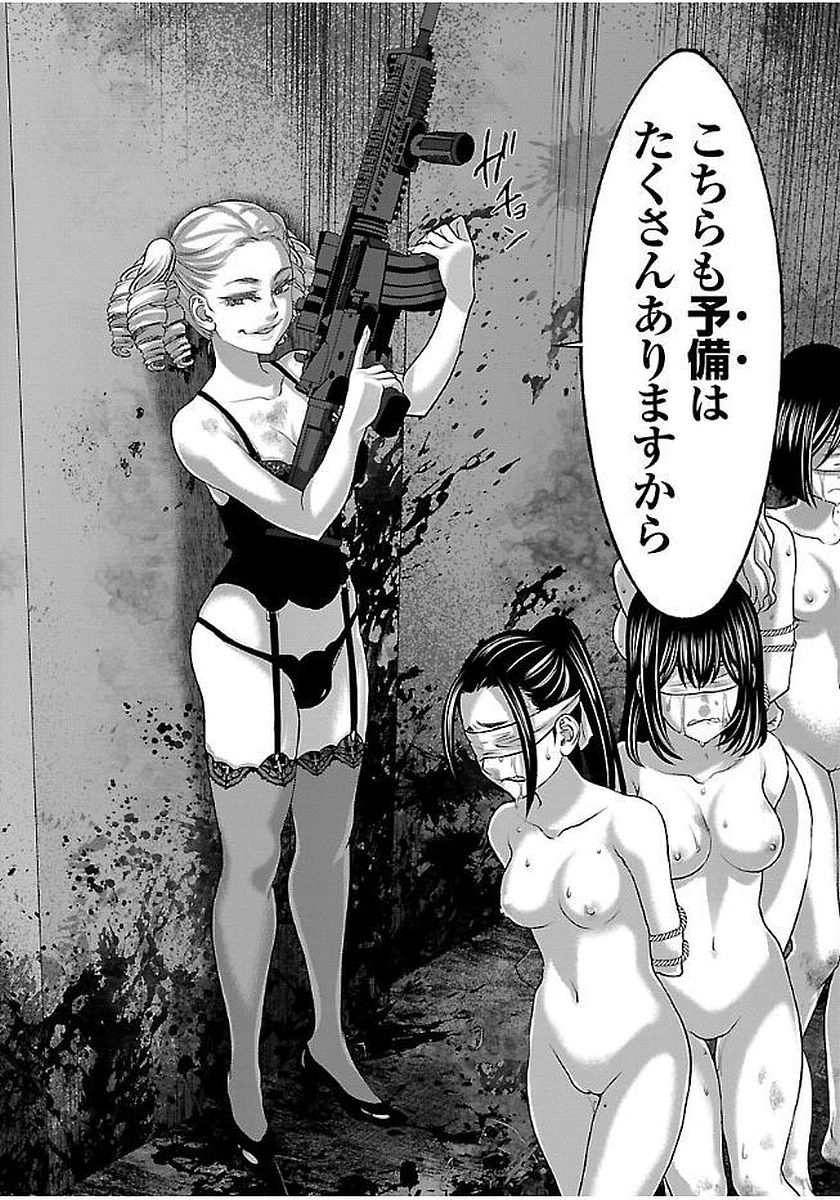 P36