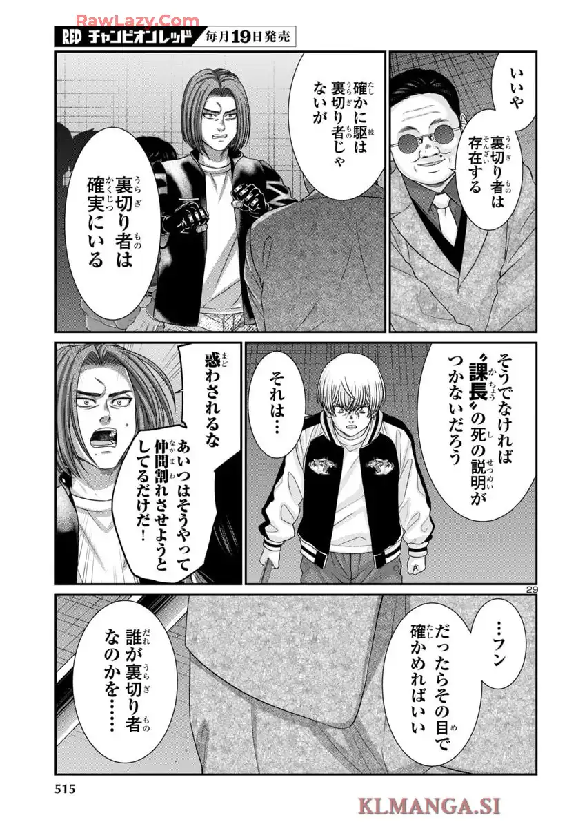 P29